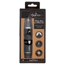 The Barb'Xpert Épile Nez & Oreilles
